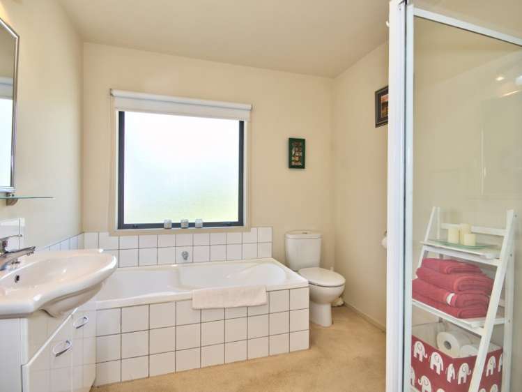 1196 Glenorchy-Queenstown Mount Creighton_14