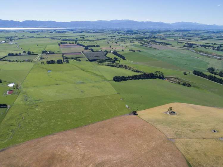 749 Lake Ferry Road Dyerville_15