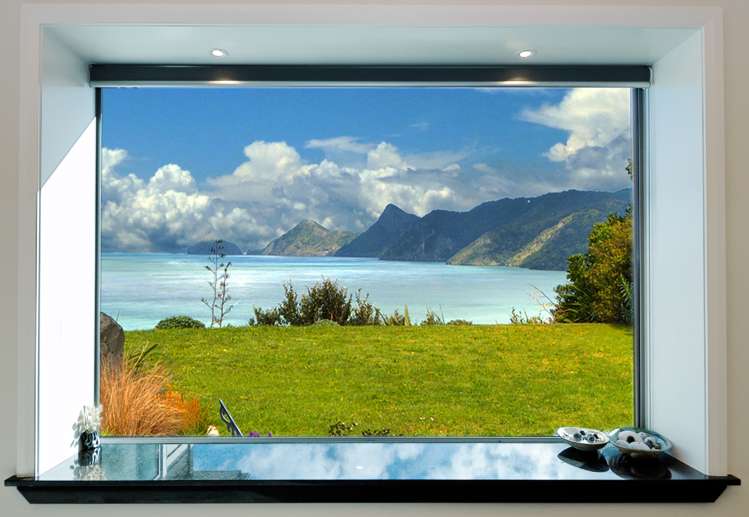 145 Cornwallis Road Cornwallis_5