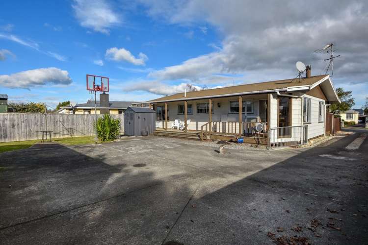 22 Fisher Place Carterton_18