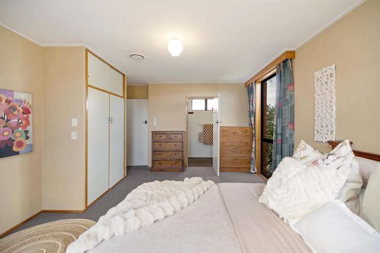 17 Trent Street Glengarry_24