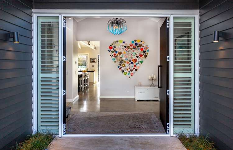 23 Titoki Lane Whangamata_10