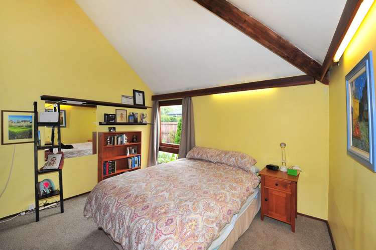 119a Studholme Street Somerfield_9