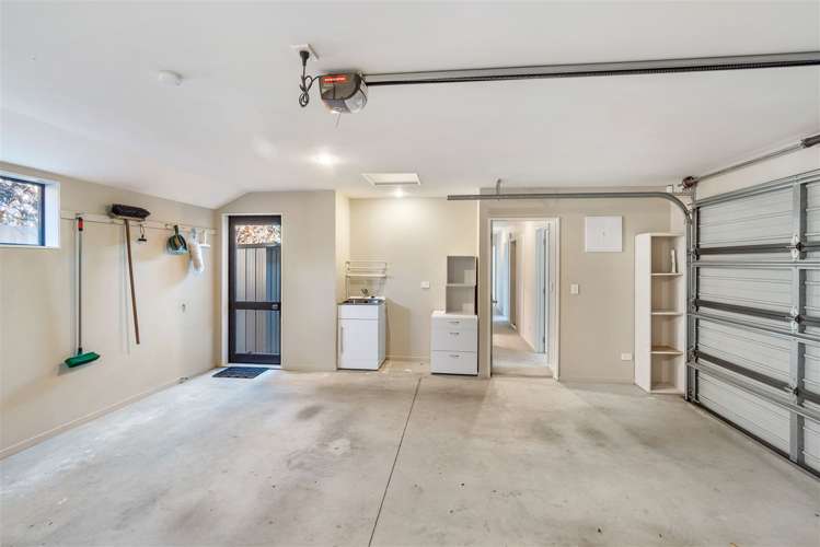 31a Elizabeth Street Rolleston_15