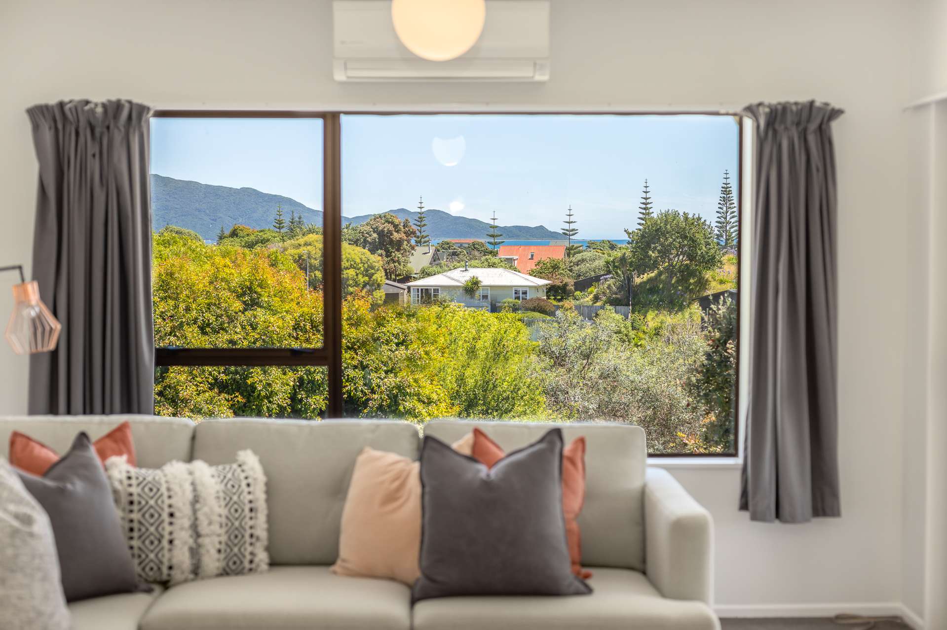 1 Frimley Terrace Waikanae Beach_0