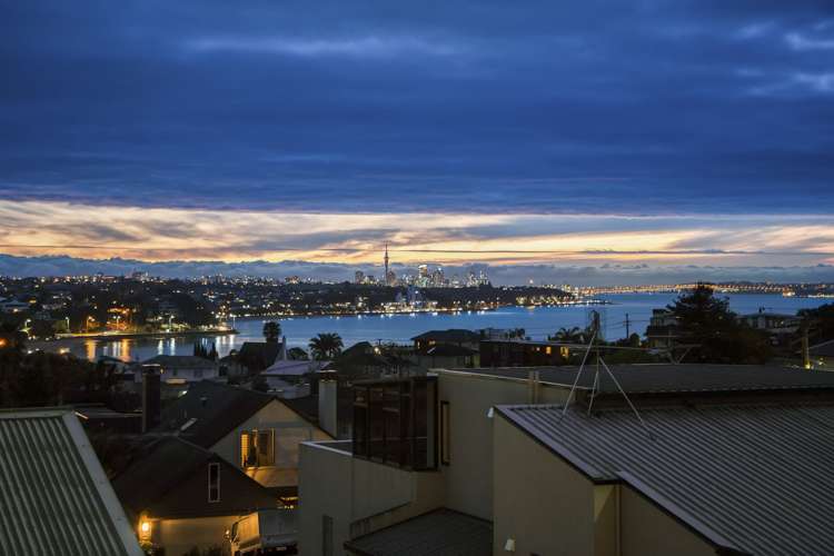 27a Rarangi Road Saint Heliers_1