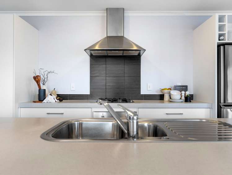 64b Campbell Street Frankton_8