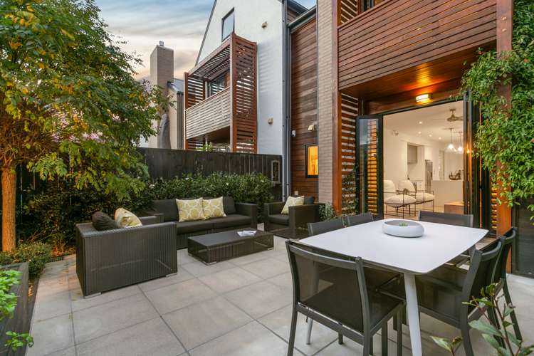 20 Meteor Road Hobsonville_8