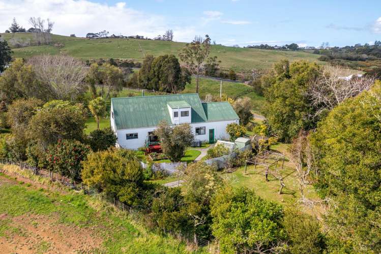 30 Goodall Road Snells Beach_29