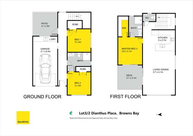 2C Dianthus Place Browns Bay_1