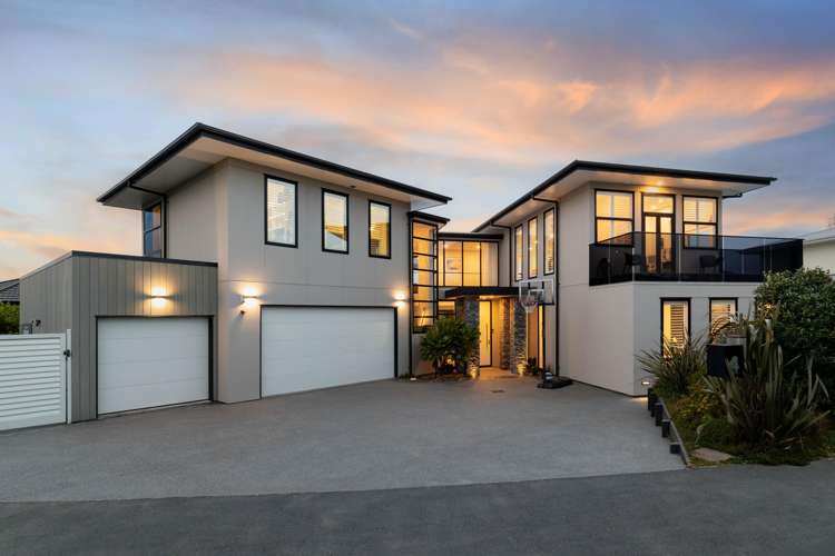 4 Muriwai Drive Diamond Harbour_1