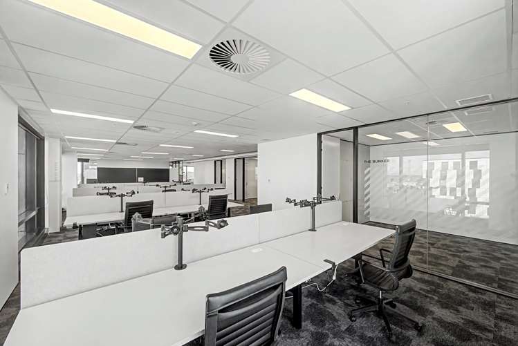 25 Esk Street Invercargill_17