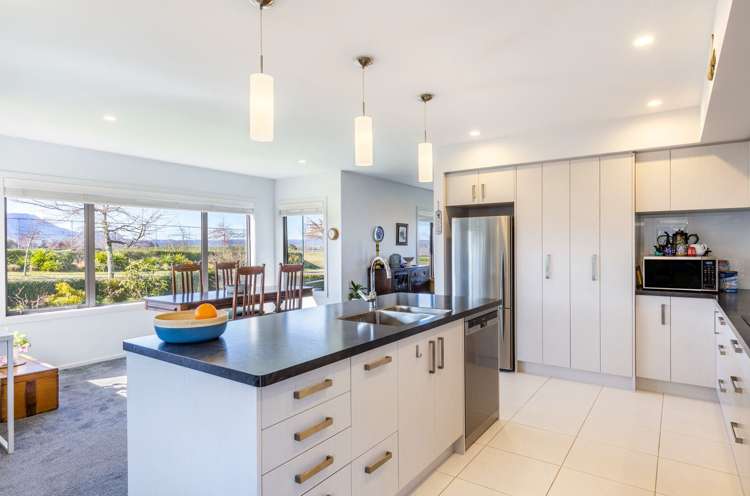 2 Sedge Grove Nukuhau_8