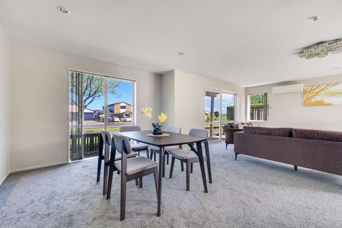 229 Porchester Road_1