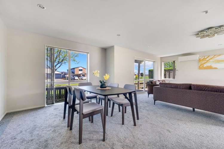 229 Porchester Road_5