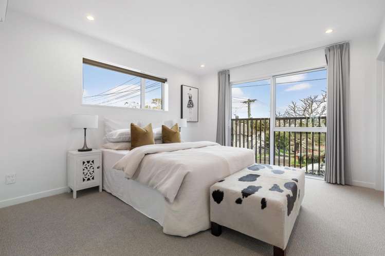 39A Waiohua Road Greenlane_7