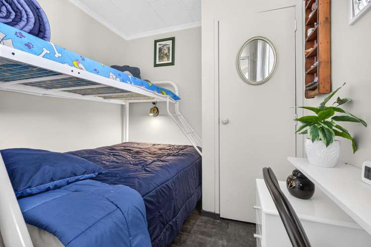 25 Te Takinga Street Turangi_10