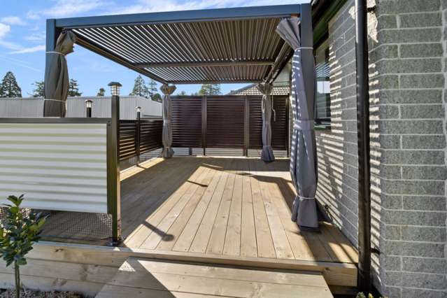 71 Bridge Street Netherby_3