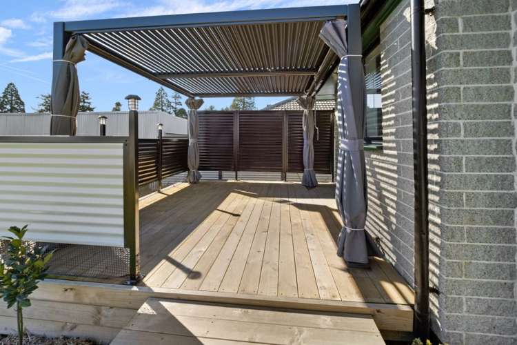71 Bridge Street Netherby_3