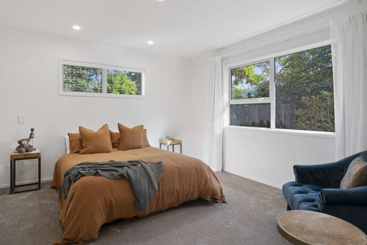 29a Lytton Street Glenholme_9