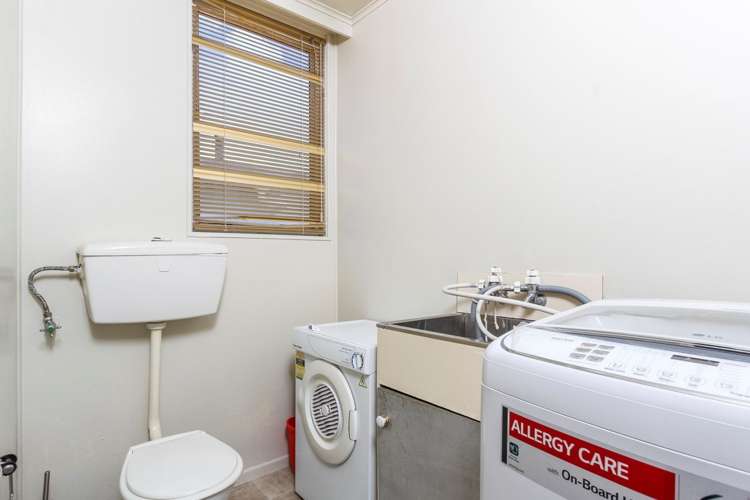 15/31 Blease Street New Lynn_7