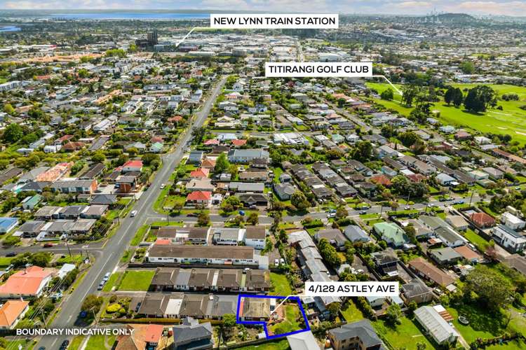 4/128 Astley Avenue New Lynn_15