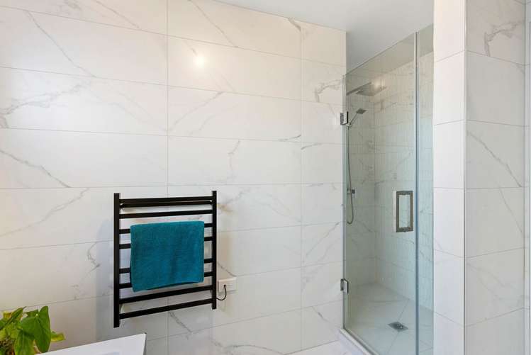 22 Mareretu Avenue Patumahoe_25