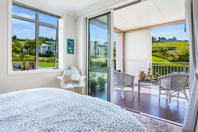 66 Panorama Heights Orewa_14