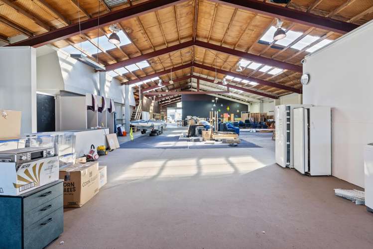 10 Yarrow Street Invercargill_12