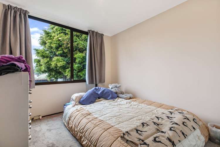 39a Rimu Road Manurewa_6