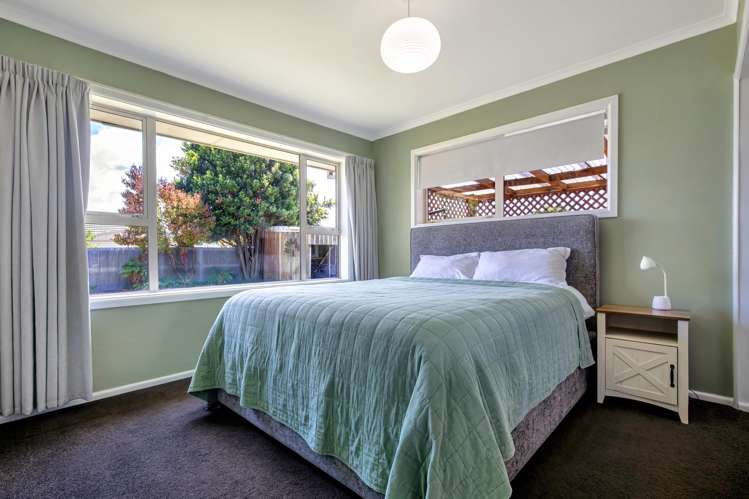 3 Silverwood Place Hornby_11