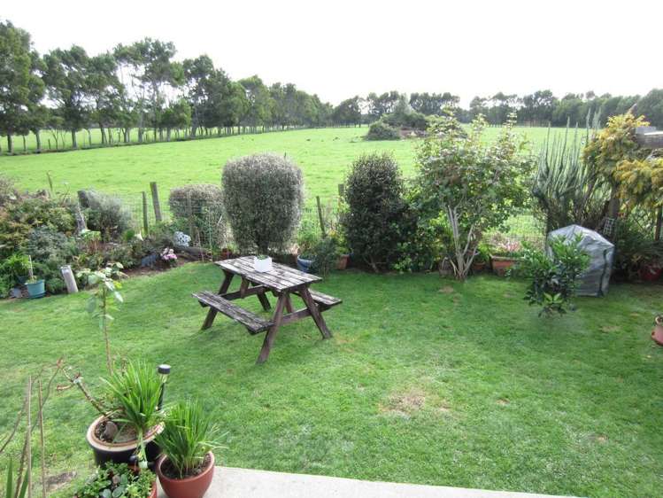 1/36 Pukeroa Place Papakura_7