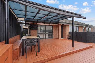 2B Beatty Avenue_2