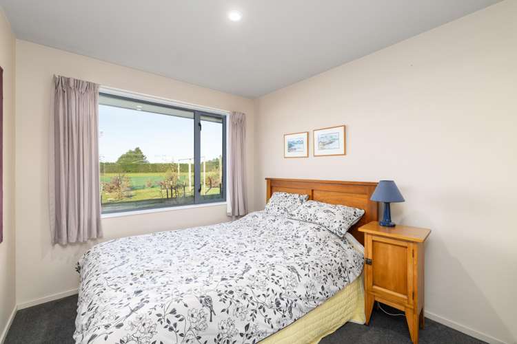 2233 South Eyre Road Eyrewell_23