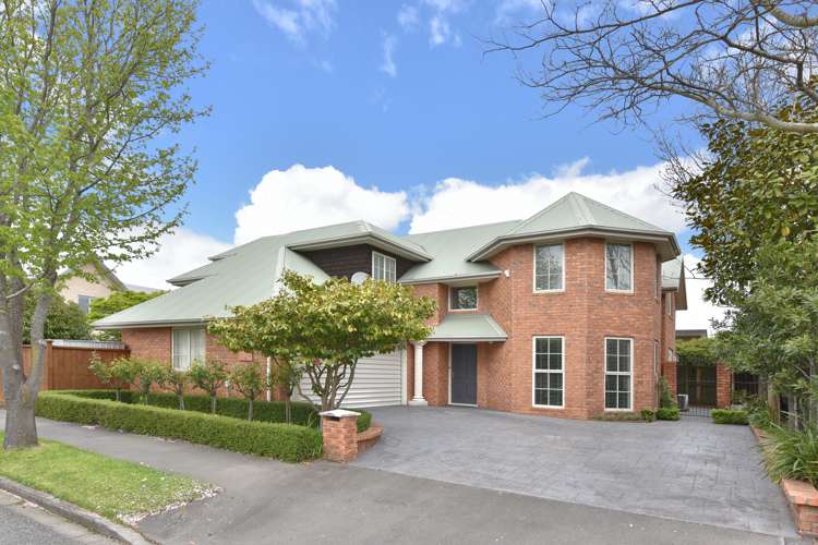 1 Westburn Terrace Burnside_0