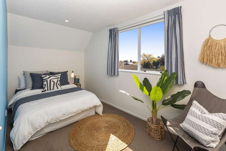 23 Cherrywood Place Redwood_9