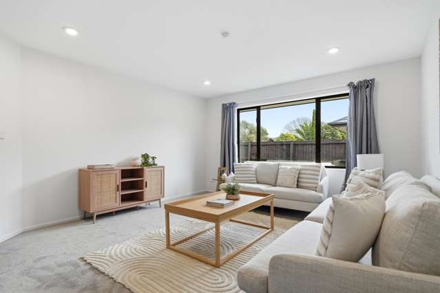 16 Excalibur Place Burwood_2