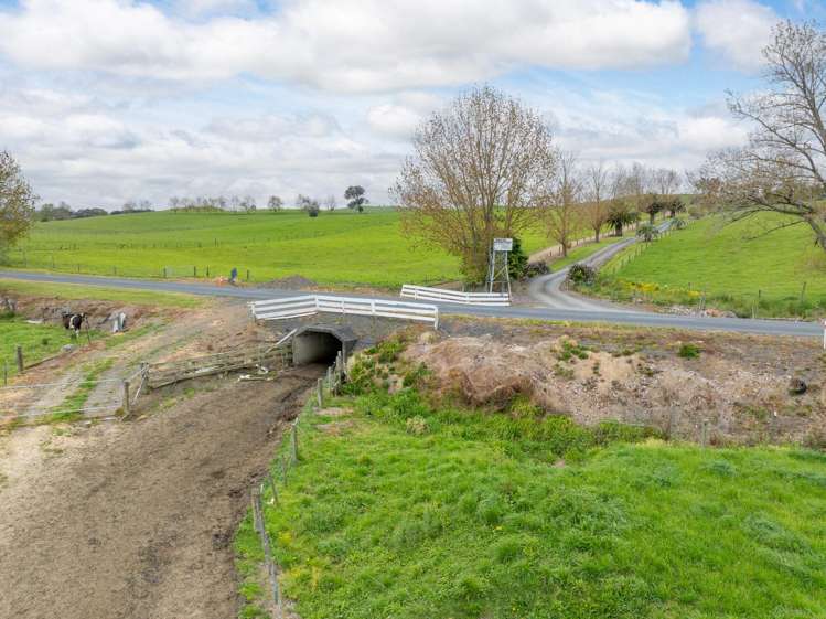 435 and 452 Tainui Road Morrinsville_24