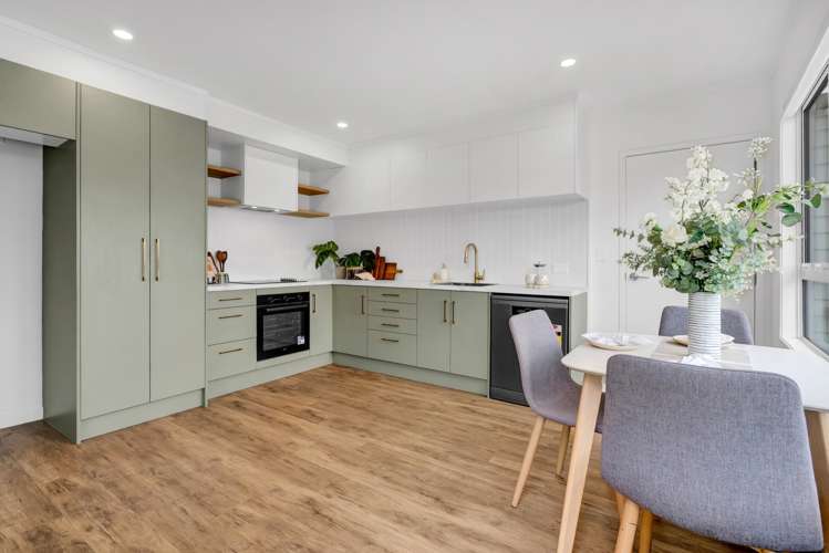 29 Dorset Avenue Westown_1