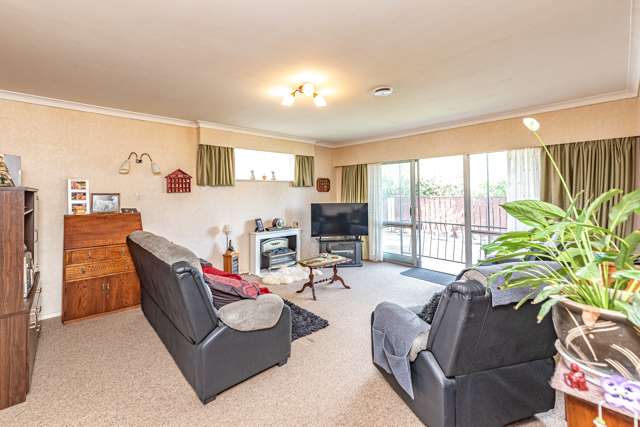 51d Nixon Street Wanganui East_1