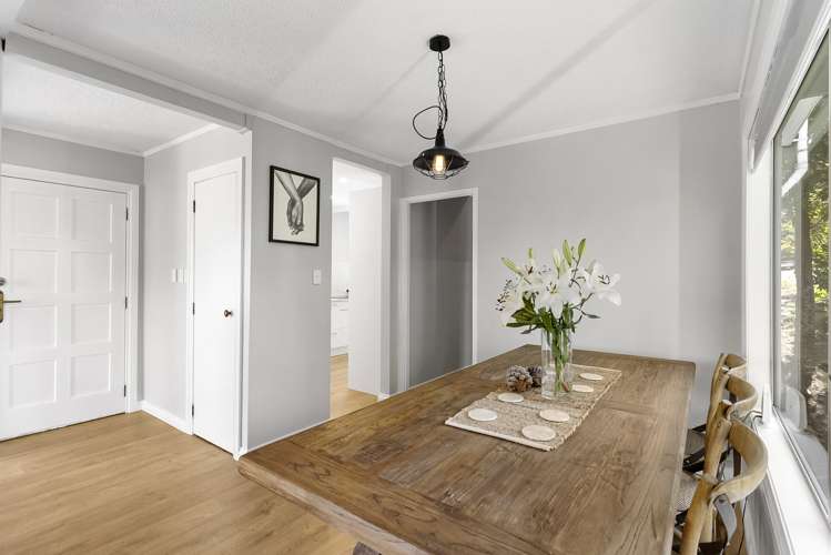 1/34 Martin Crescent Northcote_21