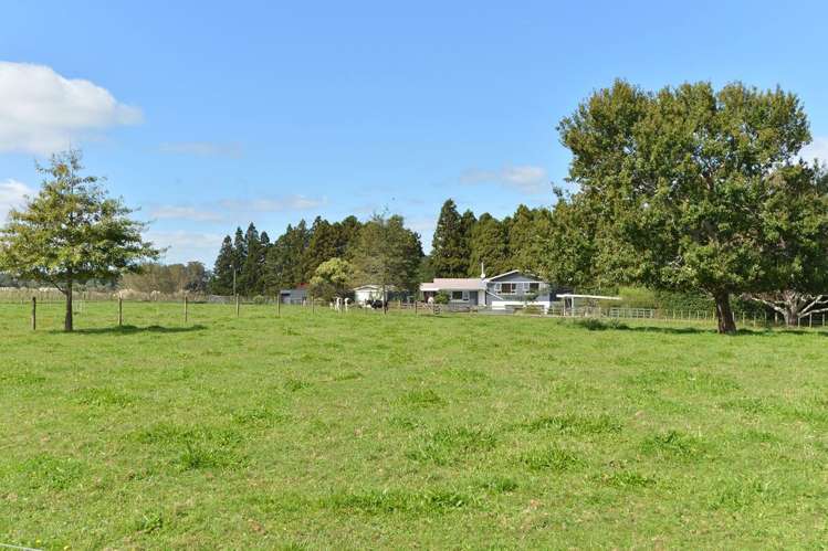 1221 Kokopu Road Poroti_2