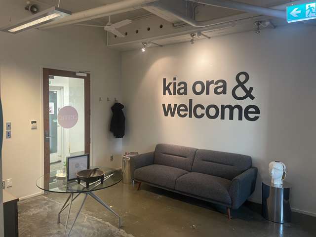 139 Featherston Street Central Wellington Central_1