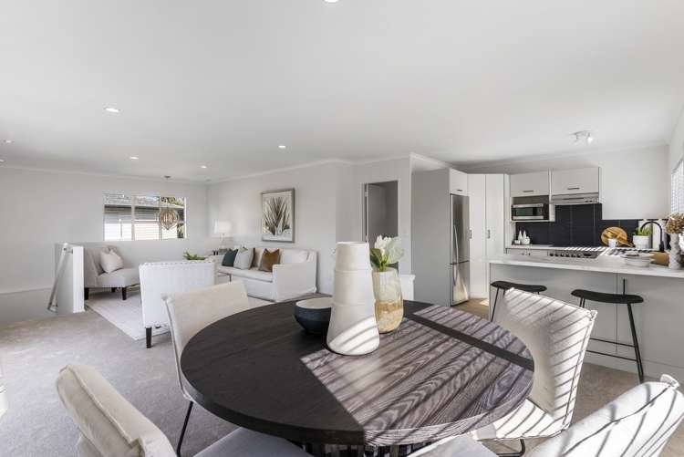 17a Commissariat Road Mount Wellington_5