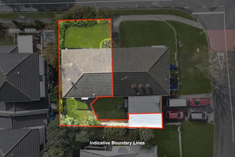 2/58 Station Road Papatoetoe_21