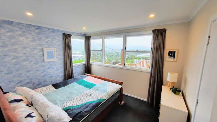 22 Duncraig Street Silverstream_5