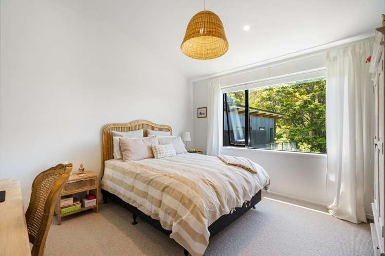 1262 Whangarei Heads Road Parua Bay_23