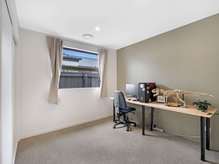 26 Waituna Street Pegasus_25