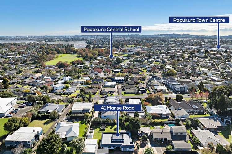 41 Manse Road Papakura_29