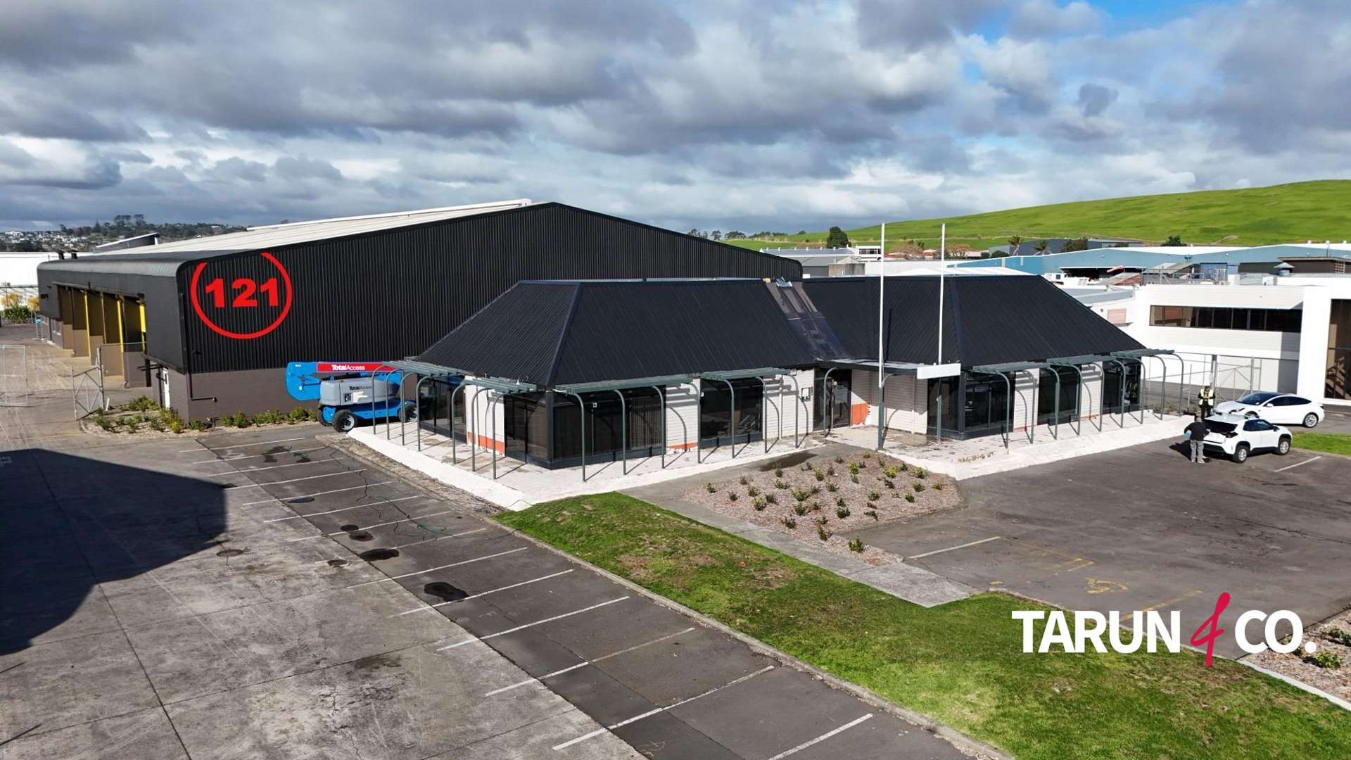 121 Harris Road East Tamaki_0